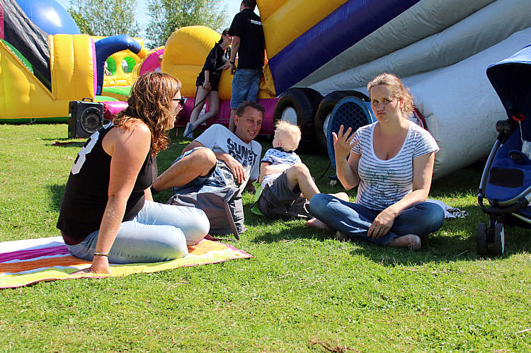 Huttenbouw Waarder_100